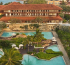 Cinnamon Hotels & Resorts is set to offer the best of Sri Lanka & The Maldives