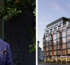 THE NEWMAN APPOINTS OLIVER MILNE-WATSON AS GENERAL MANAGER