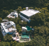 Gaia Hotel and Reserve Costa Rica: A Beacon of Sustainable Luxury