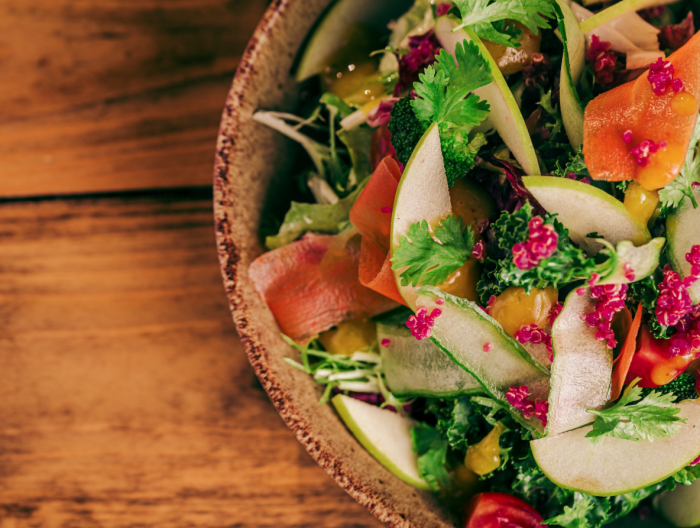 Mr Toad’s serves up sustainable refreshments and initiatives at COP 28 ...