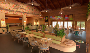 Sunscape Coco Punta Cana Celebrates its Grand Opening in the Heart of the Dominican Republic