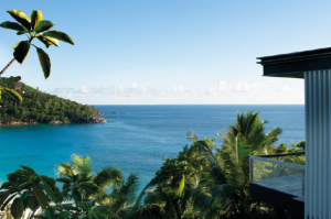 Cheval Blanc unveils its new opening in the Seychelles for autumn 2024