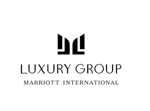 Marriott International Opens 500th Luxury Hotel