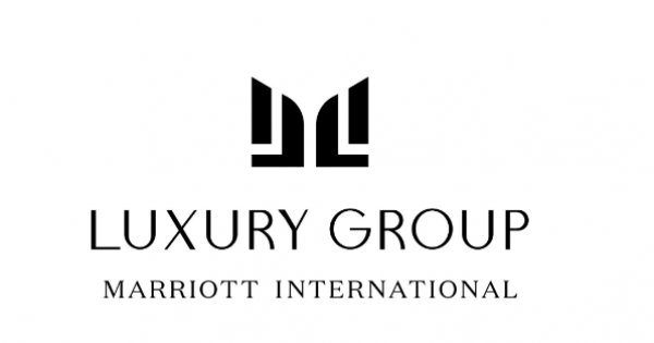 Marriott International Opens 500th Luxury Hotel Breaking Travel News