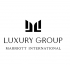 Marriott International Opens 500th Luxury Hotel