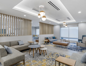 TownePlace Suites by Marriott Celebrates 500th Property Milestone