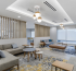 TownePlace Suites by Marriott Celebrates 500th Property Milestone