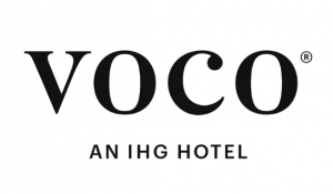 IHG Expands voco Hotel Brand in India with New Property in Amritsar
