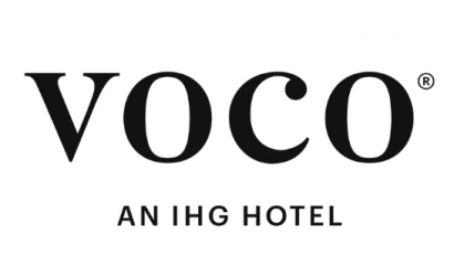 IHG Expands voco Hotel Brand in India with New Property in Amritsar