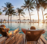 WTTC’s ‘Hotel Sustainability Basics’ ends 2023 on a high