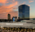 FONTAINEBLEAU LAS VEGAS WELCOMED 2024 WITH HISTORIC NEW YEAR’S EVE CELEBRATION