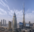 Kempinski Flag Flying Above Two More Landmark Hotels in Dubai