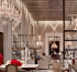 SH HOTELS & RESORTS EMBARKS ON A MAJOR GLOBAL EXPANSION