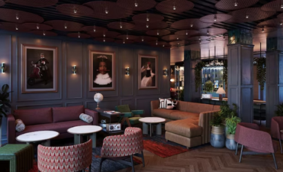 Radisson Hotel Group signs first Radisson RED hotel in Berlin