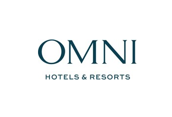 OMNI HOTELS & RESORTS ROLLS OUT REWARDS BEYOND THE ROOM | News | Breaking Travel News