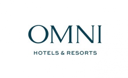 OMNI HOTELS & RESORTS ROLLS OUT REWARDS BEYOND THE ROOM