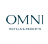 OMNI HOTELS & RESORTS ROLLS OUT REWARDS BEYOND THE ROOM