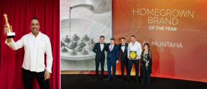 Jumeirah Group’s dining destinations recognised in Gault&Millau guide 2024