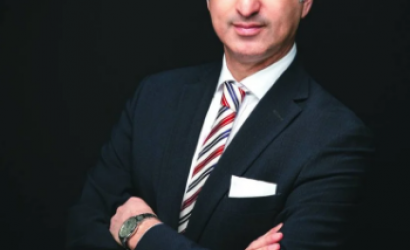 Radisson Blu Doha gets new GM