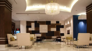 TIME Hotels opens new property in Makkah, Saudi Arabia