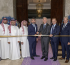Hilton reveals plans to quadruple its presence in Saudi Arabia