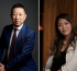 Hilton Strengthens Asia Pacific Development Leadership with Key Executive Appointments in Asia