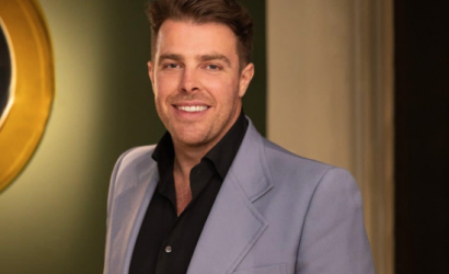 Jumeirah Appoints Chief Brand Officer to Lead The Evolution of its Brand