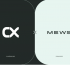 CampusX and Mews partner up to revolutionize hybrid hospitality in Italy
