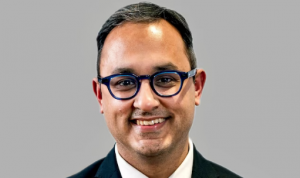 Radisson Hotel Group Appoints Nikhil Sharma as Managing Director and ASVP for South Asia