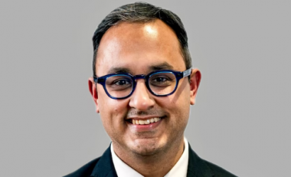Radisson Hotel Group Appoints Nikhil Sharma as Managing Director and ASVP for South Asia