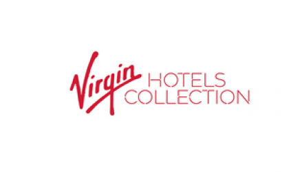 VIRGIN HOTELS CHAMPIONS INCLUSIVE TRAVEL FOR NEURODIVERSE TRAVELERS