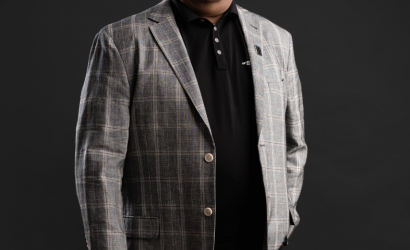 Breaking Travel News Interview with  JS Anand, Founder and CEO, LEVA Hotels