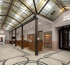 Curio Collection by Hilton Brings Artistic Elegance to Florence with Anglo American Hotel Debut
