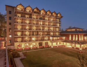 Radisson Hotel Group’s Luxury Lifestyle Brand Radisson Collection arrives in India