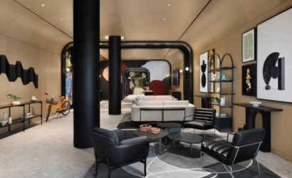 Hilton Set to Transform Canadian Hospitality Landscape with Rapid Expansion Plans