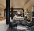 Hilton Set to Transform Canadian Hospitality Landscape with Rapid Expansion Plans
