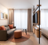 Marriott International Accelerates Growth in Poland