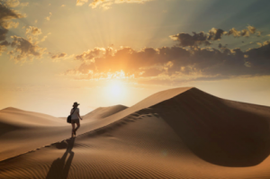 Accor introduces HERA – a new loyalty and rewards program for travel advisors