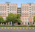 Radisson Hotel Group welcomes the Radisson brand to Oman