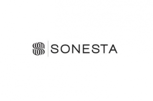 Sonesta International Hotels Unites Loyalty Programs