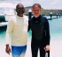 SANDALS RESORTS INTERNATIONAL CONTINUES TO FOSTER A COMMUNITY OF OCEAN AMBASSADORS