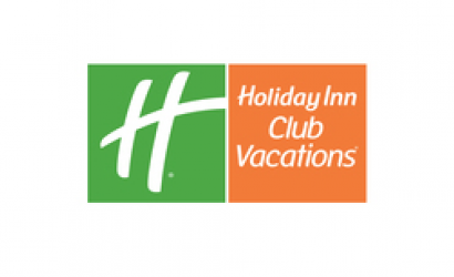 Holiday Inn Club Vacations Launches All-New, My Vacation Portal
