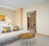 Centara Life Lamai Resort Samui’s Opening Offer