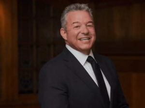 David Beers appointed Chief Executive Officer of Choice Hotels EMEA