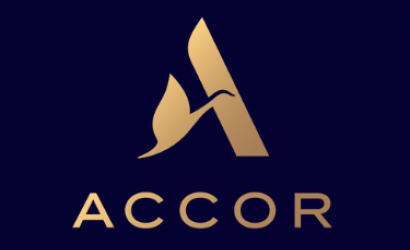 Accor Launches Global Leadership Council to Shape the Future of Corporate Travel