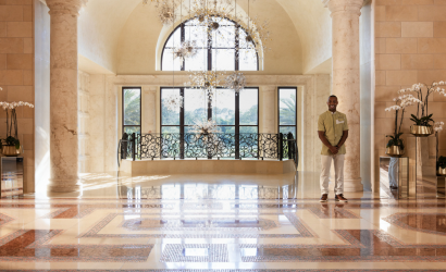 Four Seasons Resort Orlando Celebrates 10th Anniversary