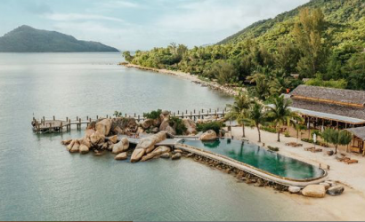New Cultural and Eco-Friendly Retreats Await with Secret Retreats
