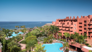Minor Hotels Europe & Americas Receives SBTi Validation for Updated Decarbonisation Targets
