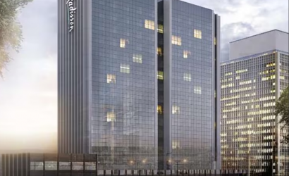 Radisson Hotel Group expands its footprint in Türkiye with 7 hotels