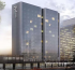 Radisson Hotel Group expands its footprint in Türkiye with 7 hotels